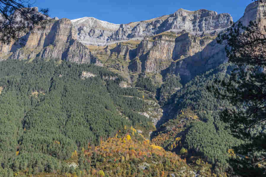 Huesca - parque nacional de Ordesa y Monte Perdido - valle de Ordesa 67 - sendero Turieto Alto.jpg